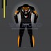 Ducati Racing Suit 2 piece & One Piece Leather Suit For Motorcycle  Riders